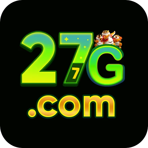 27G.COM: A Revolução Digital Surpreendente!